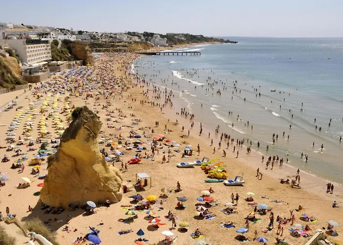 Mit Terrasse By Interhome アパート *