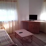 Mit Terrasse By Interhome *