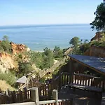 Lägenhet Mit Terrasse By Interhome