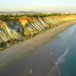 Lägenhet Mit Terrasse By Interhome *