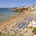 Lägenhet Mit Terrasse By Interhome *