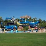 Mit Terrasse By Interhome *