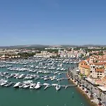 Mit Terrasse By Interhome Albufeira