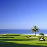 Lägenhet Mit Terrasse By Interhome Albufeira