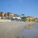 Mit Terrasse By Interhome *