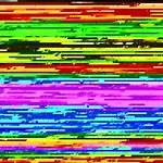 Lägenhet Mit Terrasse By Interhome