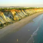 Lägenhet Mit Terrasse By Interhome Albufeira