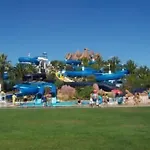 Lägenhet Mit Terrasse By Interhome *