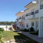 Mit Terrasse By Interhome Lägenhet Albufeira