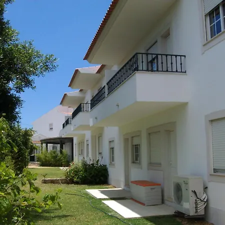 Appartement Mit Terrasse By Interhome *