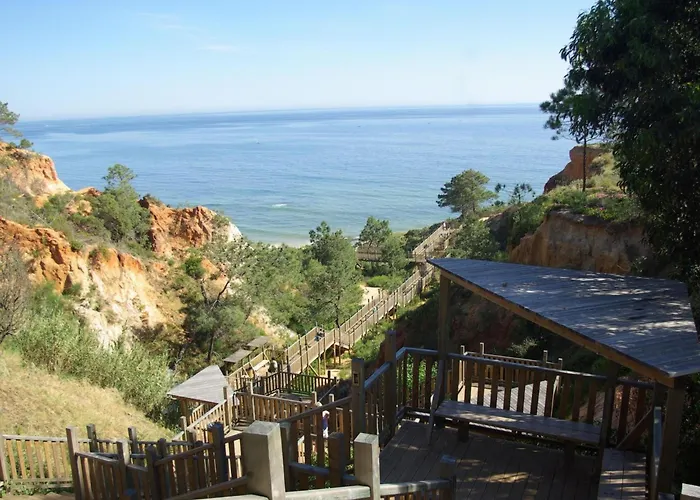 דירה Mit Terrasse By Interhome