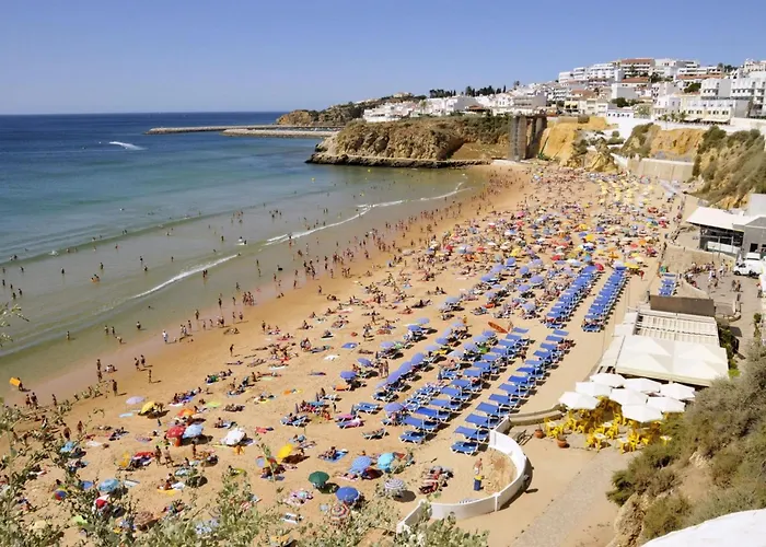 דירה Mit Terrasse By Interhome *