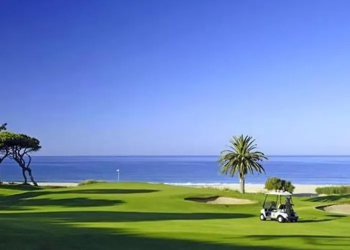 דירה Mit Terrasse By Interhome אלבופיירה