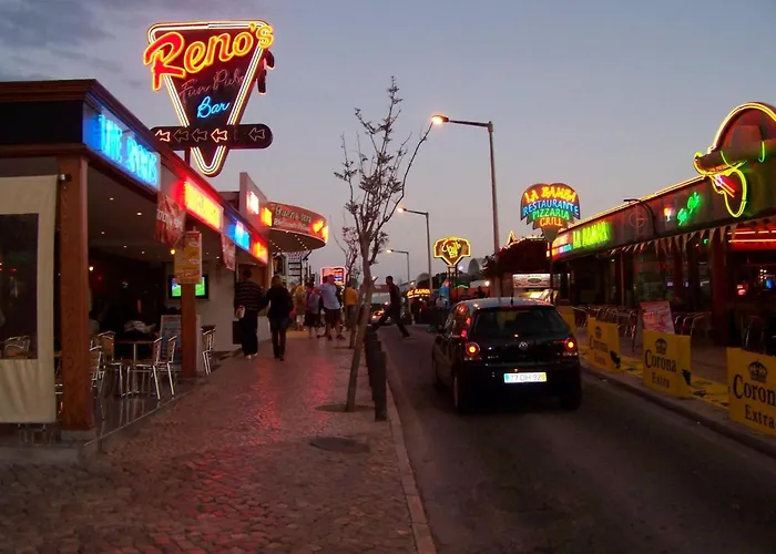 דירה Mit Terrasse By Interhome