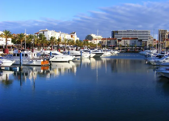 Mit Terrasse By Interhome דירה אלבופיירה