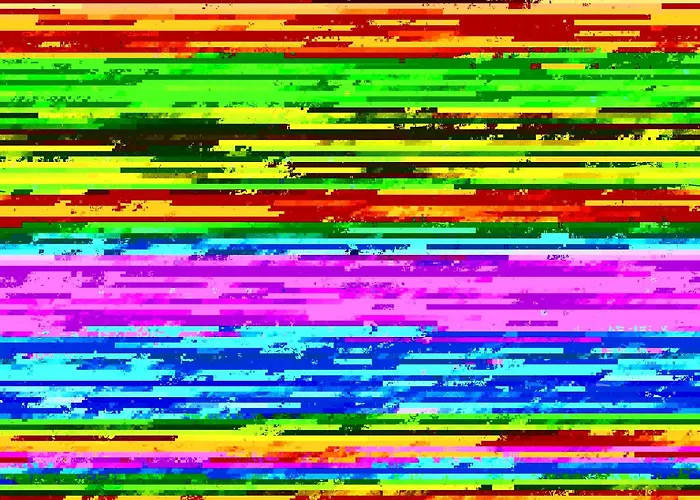 דירה Mit Terrasse By Interhome