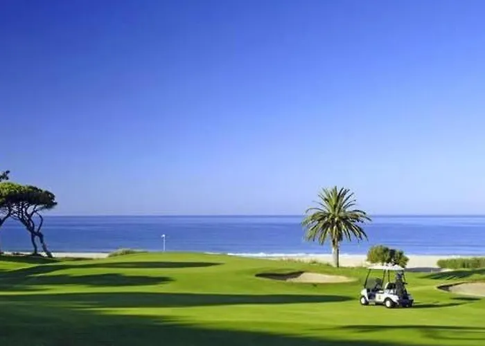 דירה Mit Terrasse By Interhome *