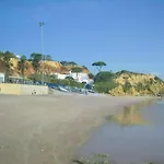 Mit Terrasse By Interhome *