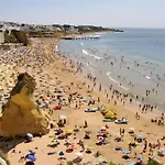 Mit Terrasse By Interhome Appartement *