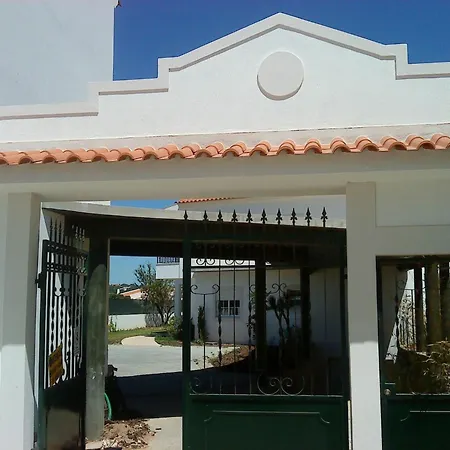 Mit Terrasse By Interhome Apartament *